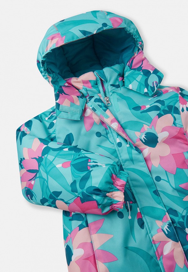 Lassie Костюм утепленный - Madde - фото 5