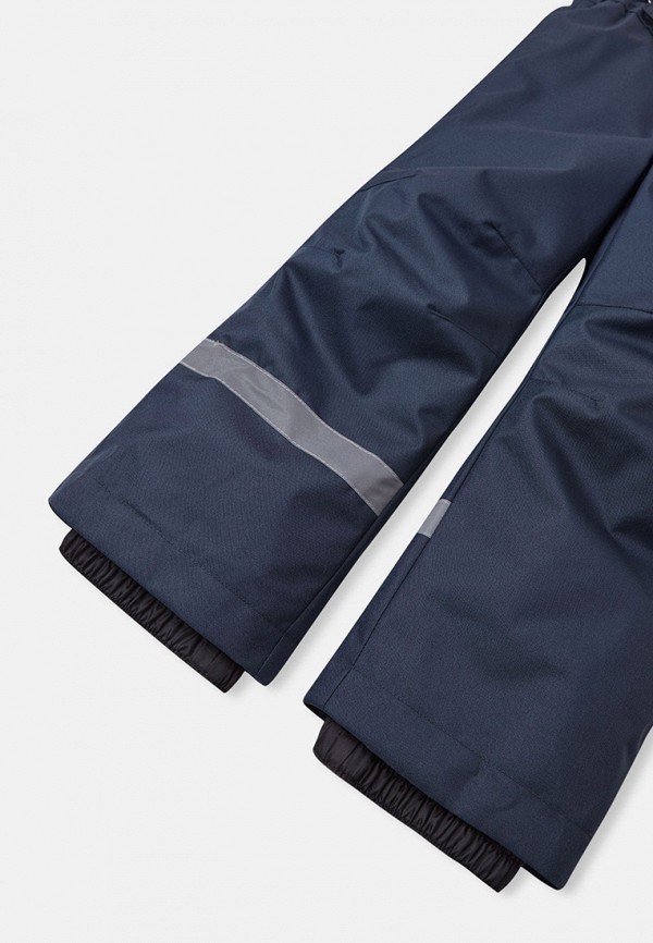 Lassie Костюм утепленный - Madde - фото 6