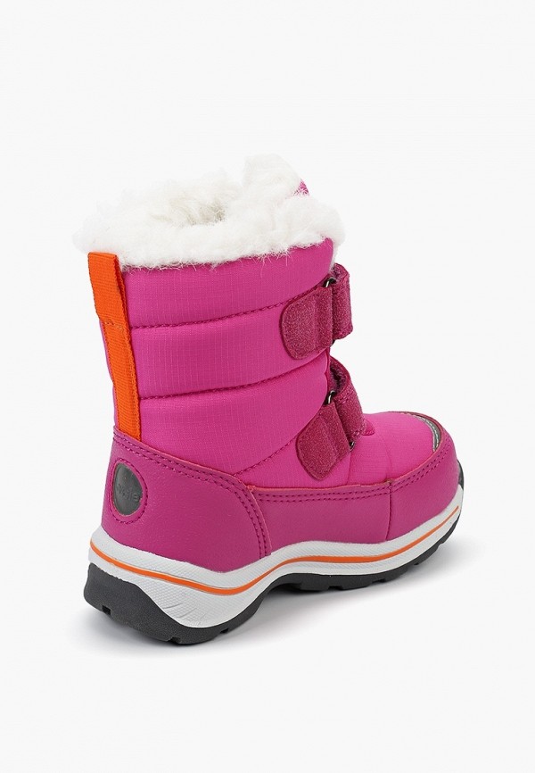 Lassie Дутики - Jemy - фото 3