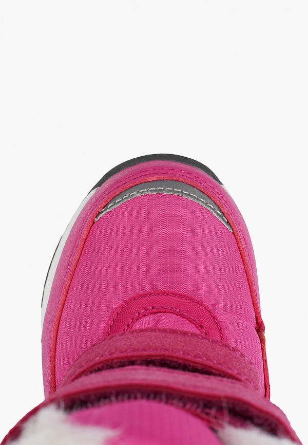 Lassie Дутики - Jemy - фото 4