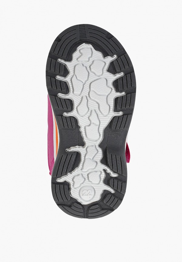 Lassie Дутики - Jemy - фото 5