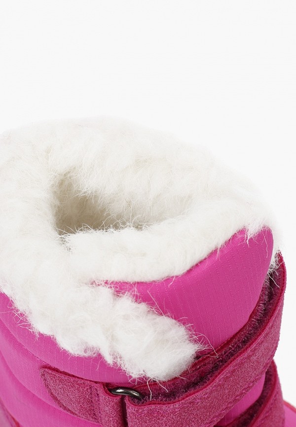 Lassie Дутики - Jemy - фото 6