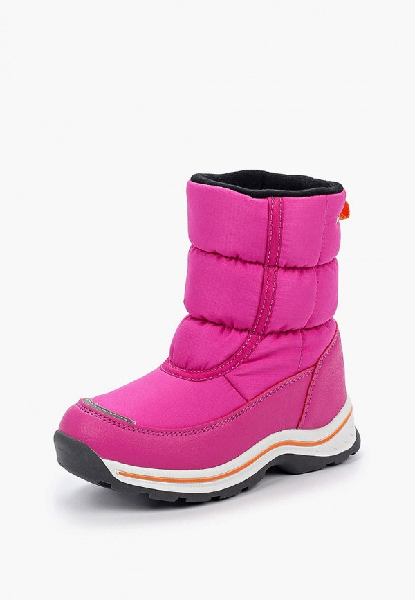 Lassie Дутики - Tuisa - фото 2