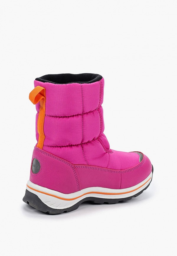 Lassie Дутики - Tuisa - фото 3