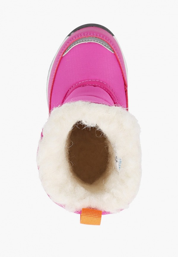 Lassie Дутики - Tuisa - фото 4