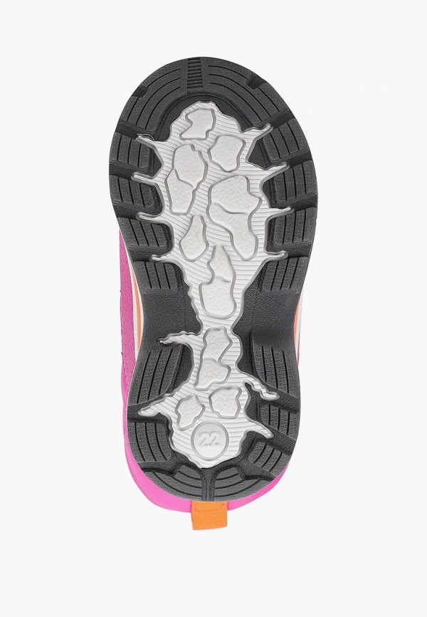 Lassie Дутики - Tuisa - фото 5