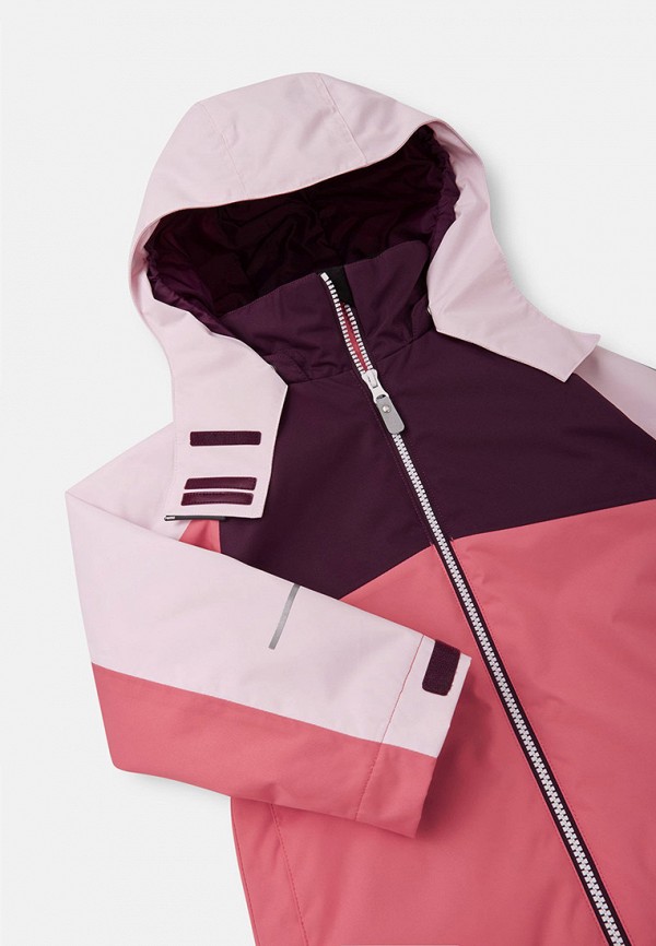 Reima Куртка горнолыжная - Salla - фото 3