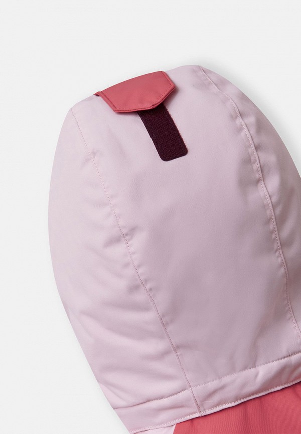 Reima Куртка горнолыжная - Salla - фото 4