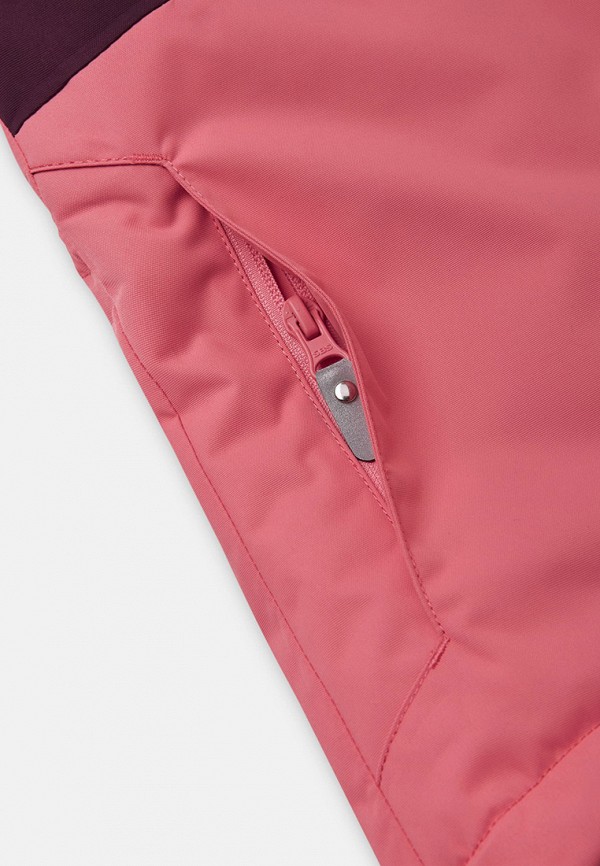 Reima Куртка горнолыжная - Salla - фото 5