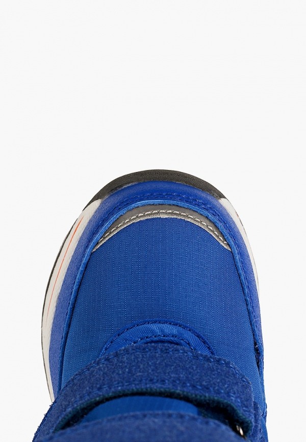 Lassie Дутики - Jemy - фото 4