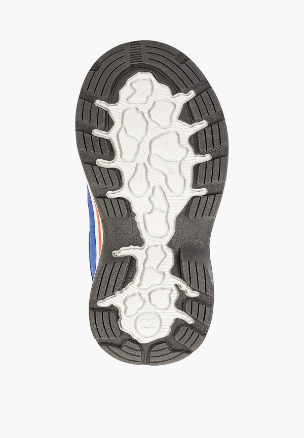 Lassie Дутики - Jemy - фото 5