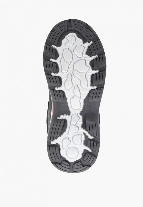 Lassie Дутики - Tuisa - фото 5