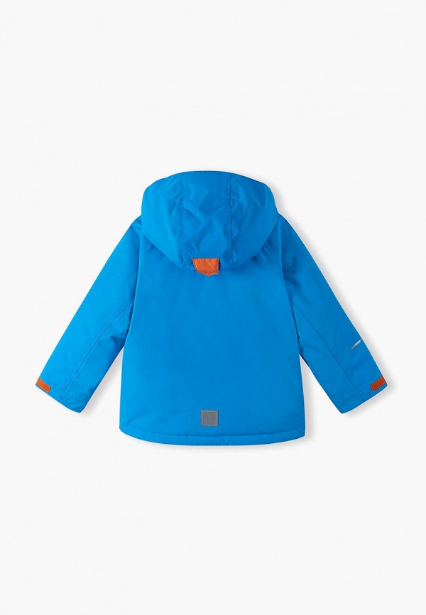 Reima Куртка горнолыжная - Autti - фото 2