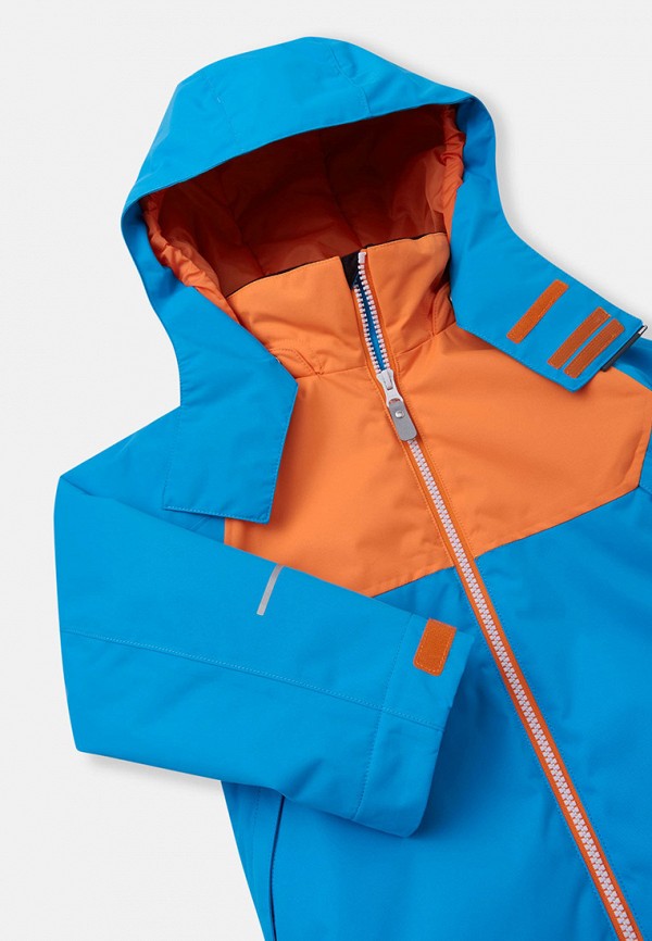 Reima Куртка горнолыжная - Autti - фото 4