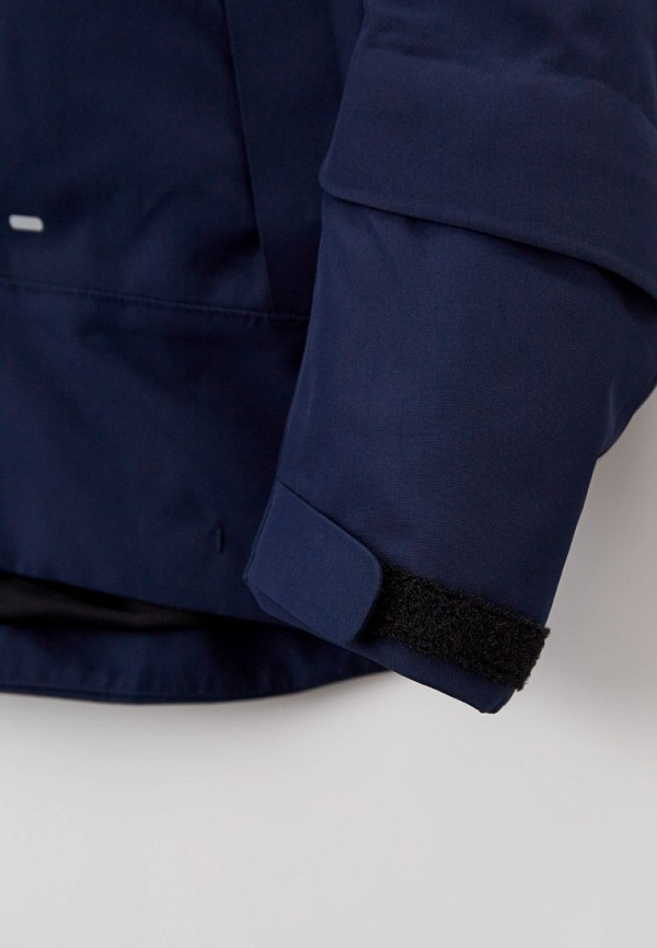 Reima Куртка - Jatkuu - фото 4