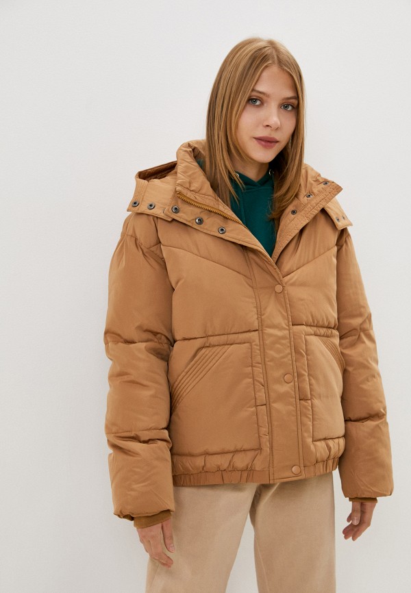 Numph Куртка утепленная - фото 1