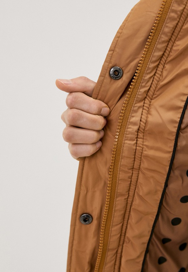 Numph Куртка утепленная - фото 4