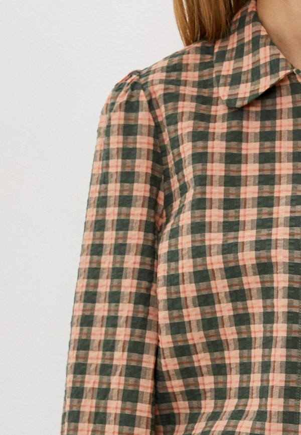 Numph Рубашка - фото 4