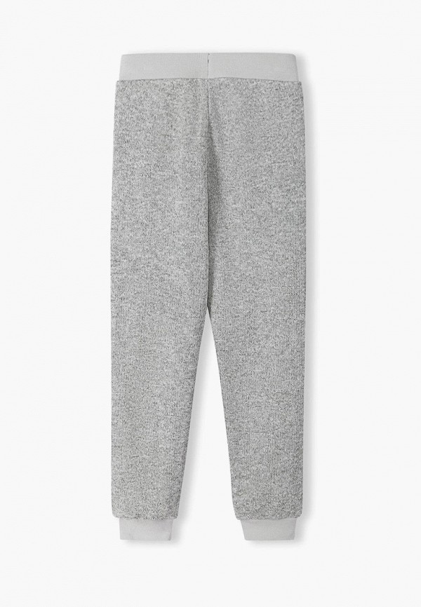 Reima Брюки спортивные - Sangis - фото 2