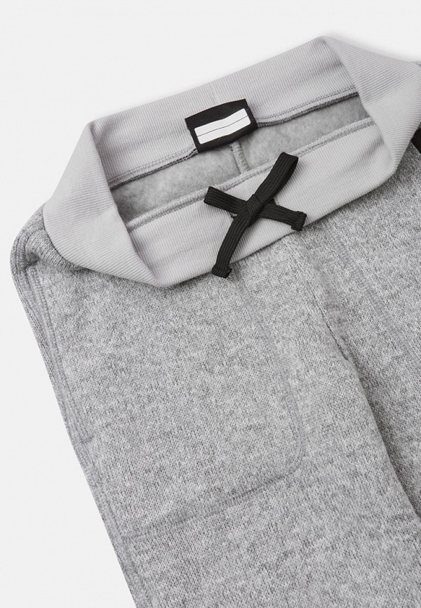 Reima Брюки спортивные - Sangis - фото 3