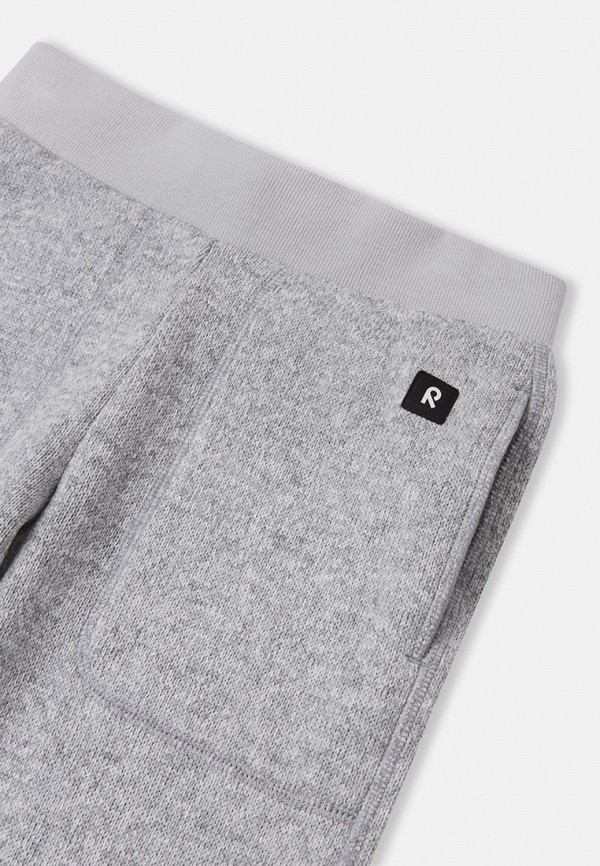 Reima Брюки спортивные - Sangis - фото 5