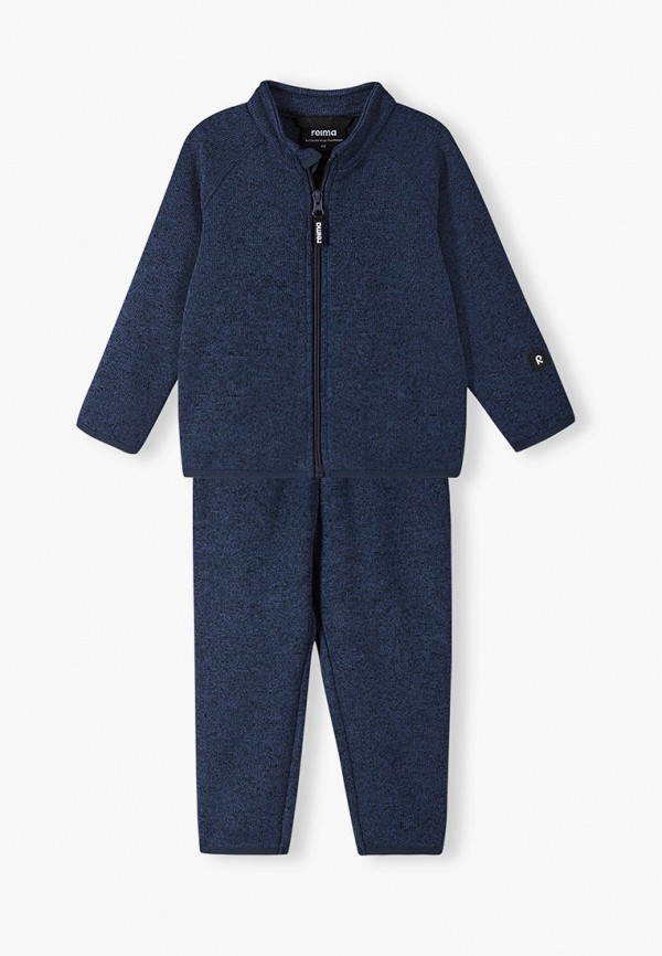 Reima Костюм спортивный - Tahto - фото 1