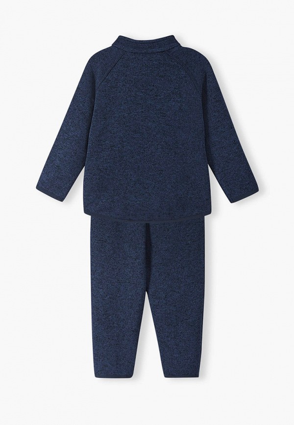 Reima Костюм спортивный - Tahto - фото 2