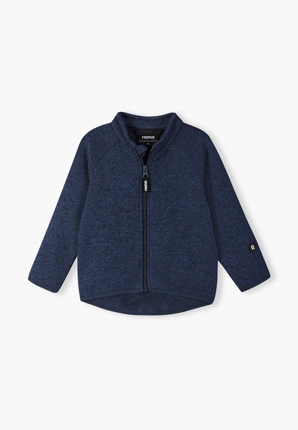 Reima Костюм спортивный - Tahto - фото 3