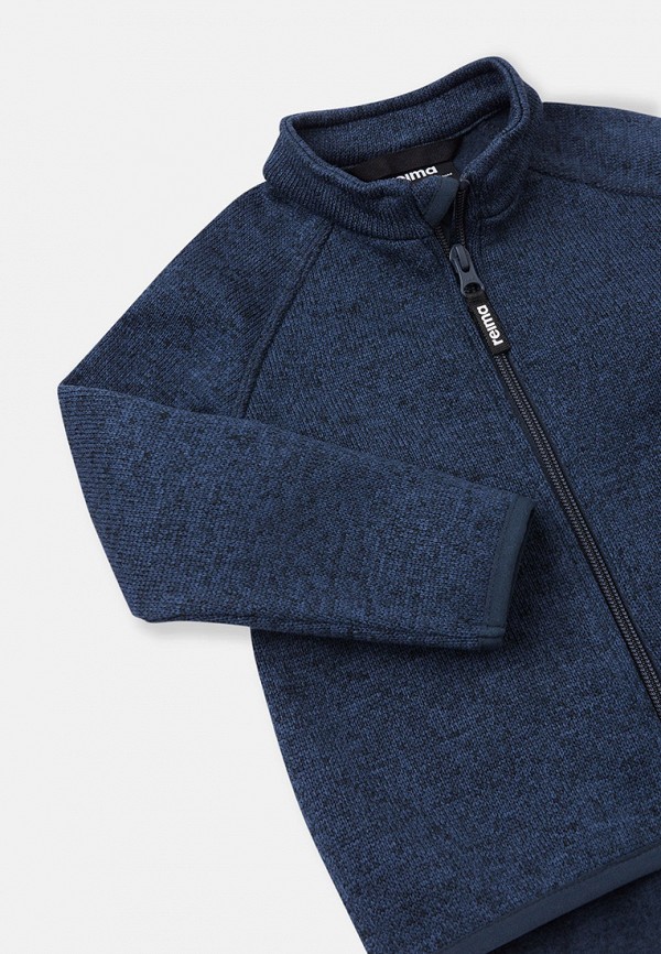 Reima Костюм спортивный - Tahto - фото 5