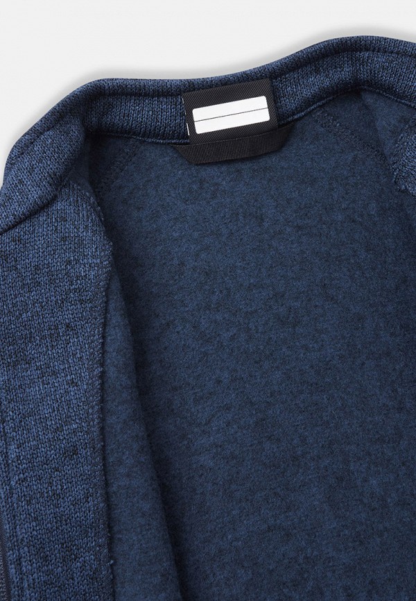 Reima Костюм спортивный - Tahto - фото 6