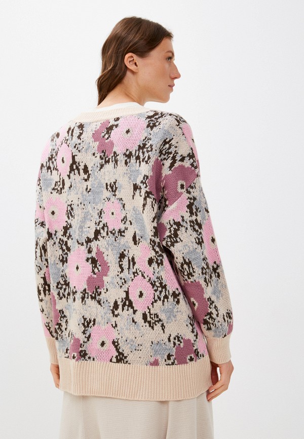 Fragarika Кардиган - фото 3