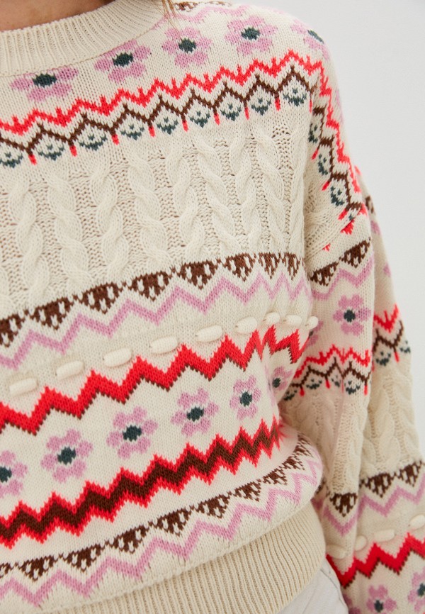 Fragarika Джемпер - фото 4