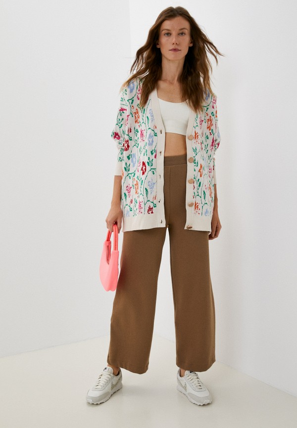 Fragarika Кардиган - фото 2