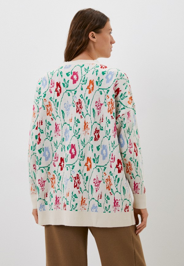 Fragarika Кардиган - фото 3