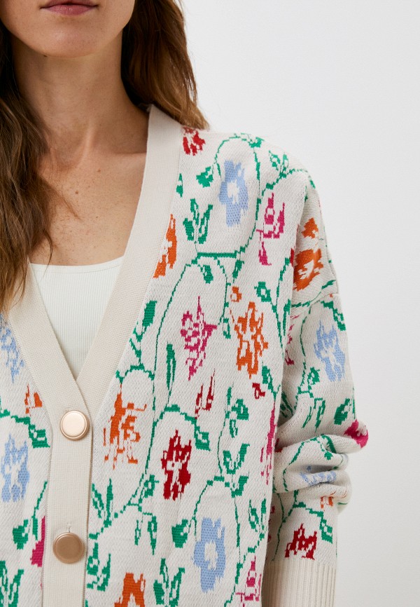 Fragarika Кардиган - фото 4