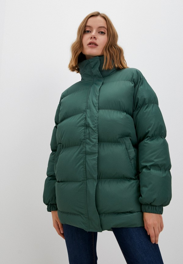 Fragarika Куртка утепленная - фото 1