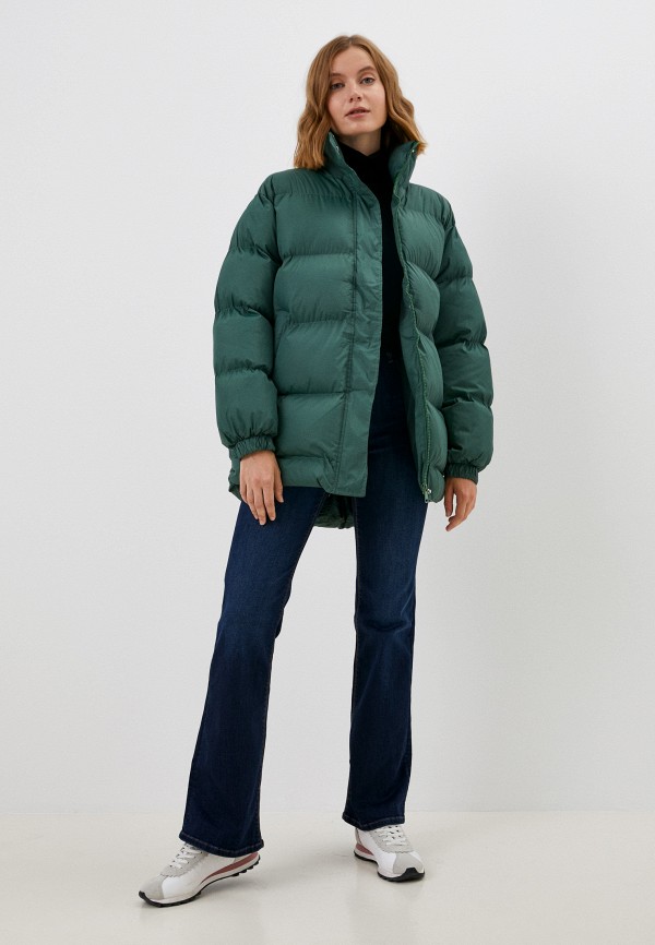 Fragarika Куртка утепленная - фото 2