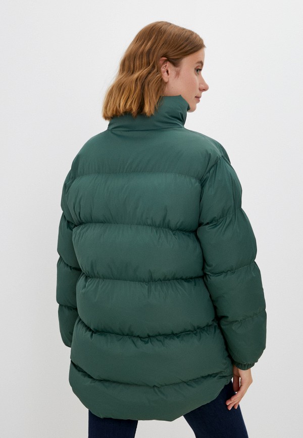 Fragarika Куртка утепленная - фото 3