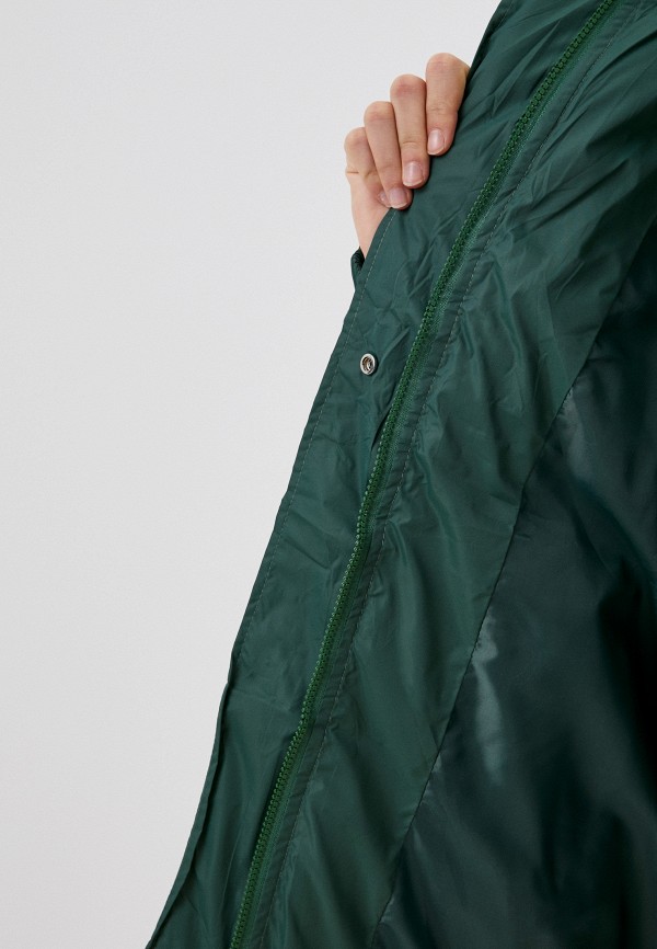 Fragarika Куртка утепленная - фото 4