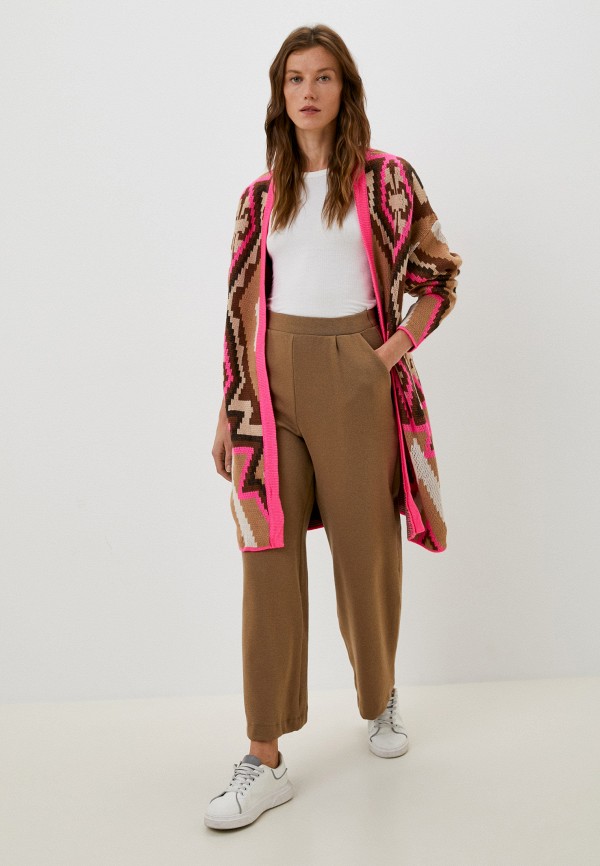 Fragarika Кардиган - фото 2