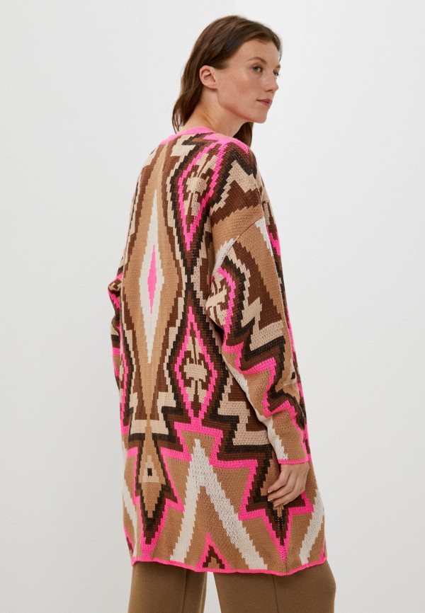 Fragarika Кардиган - фото 3