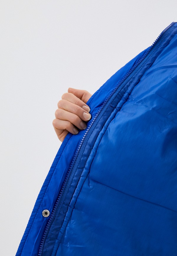 Fragarika Жилет утепленный - фото 4