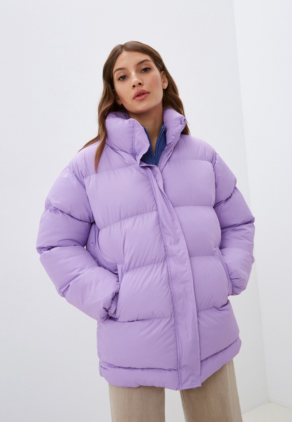 Fragarika Куртка утепленная - фото 1