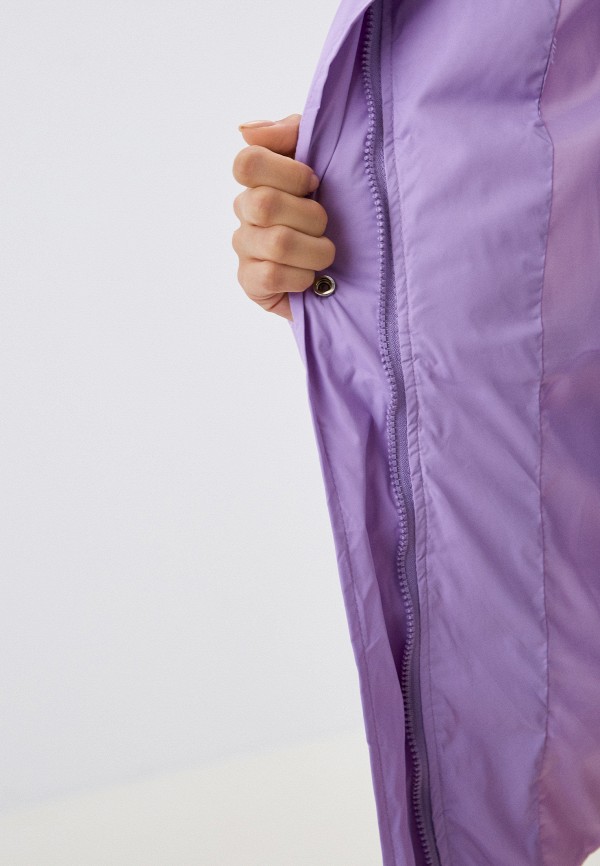 Fragarika Куртка утепленная - фото 4