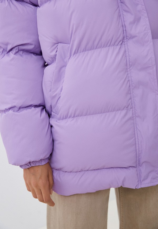 Fragarika Куртка утепленная - фото 5