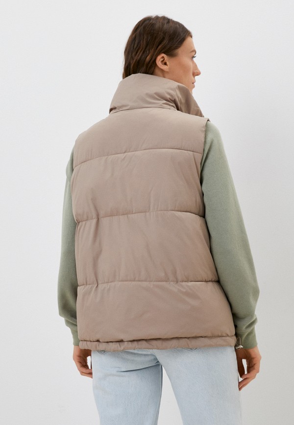 Fragarika Жилет утепленный - фото 3