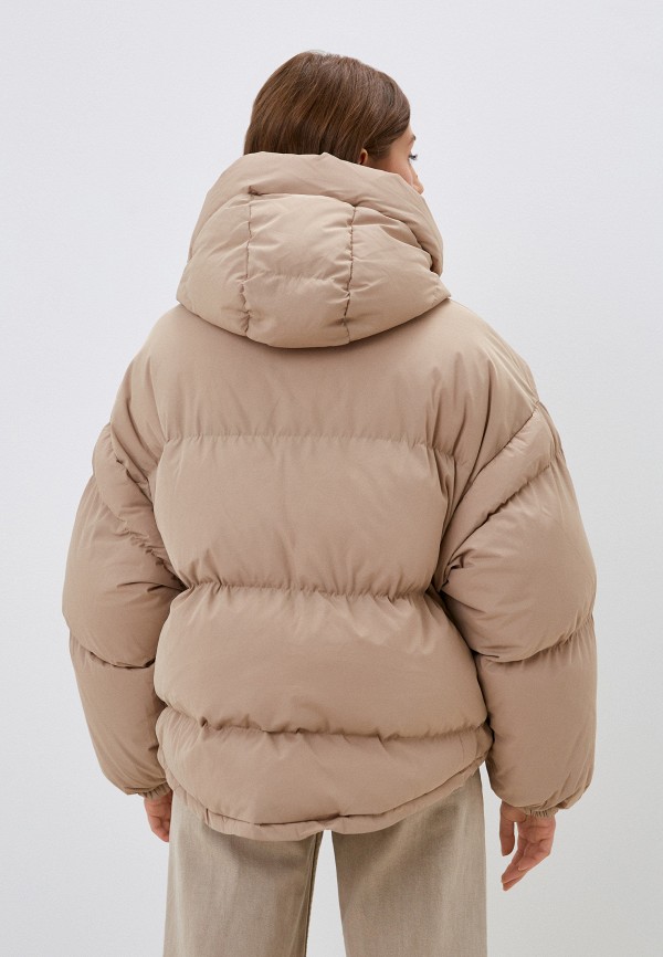 Fragarika Куртка утепленная - фото 3