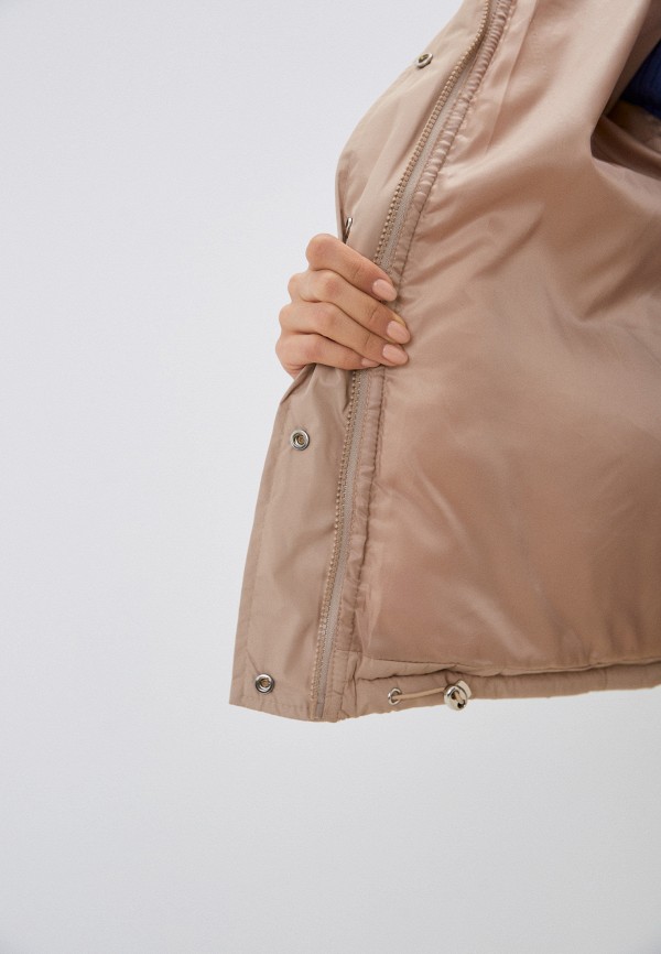 Fragarika Куртка утепленная - фото 4