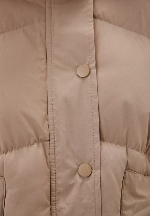 Fragarika Куртка утепленная - фото 5