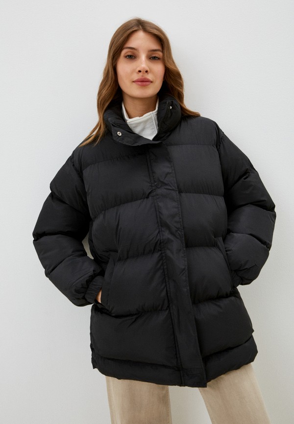 Fragarika Куртка утепленная - фото 1